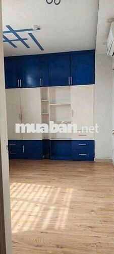 Bán chung cư An Sương có sổ 66m , 73m2  , 83m2 , 2pn 2wc 2ty