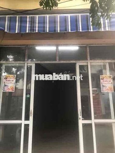 Chính chủ cho thuê MBKD 30m đường Hoàng mai