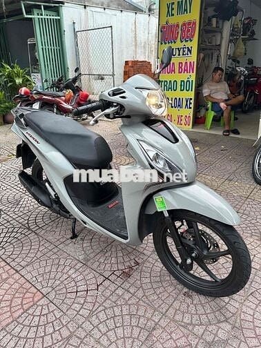 vision banh cao 2023 zin vĩnh long