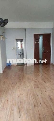 Bán chung cư An Sương có sổ 66m , 73m2  , 83m2 , 2pn 2wc 2ty