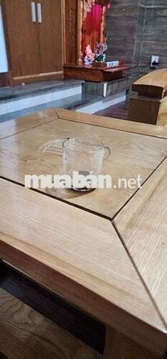 Chính chủ cần bán nhà phường Dĩ An