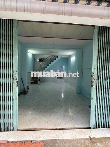 Nhà cho thuê nguyên căn giá rẻ nhất khu vực