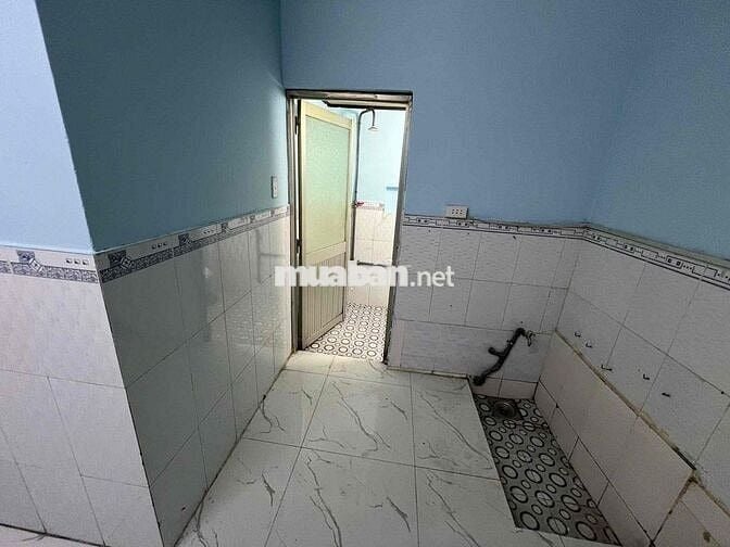 Nhà cho thuê nguyên căn giá rẻ nhất khu vực