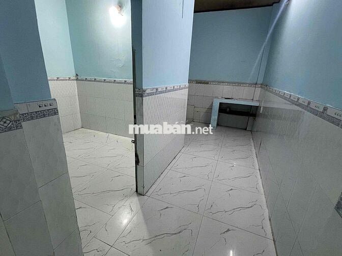 Nhà cho thuê nguyên căn giá rẻ nhất khu vực