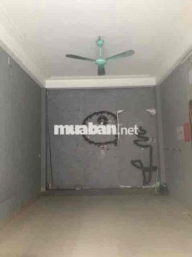 Chính chủ cho thuê MBKD 30m đường Hoàng mai