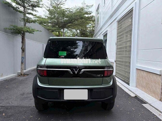 Suất quà tặng 2025 Giá đã bao gồm lăn bánh SG