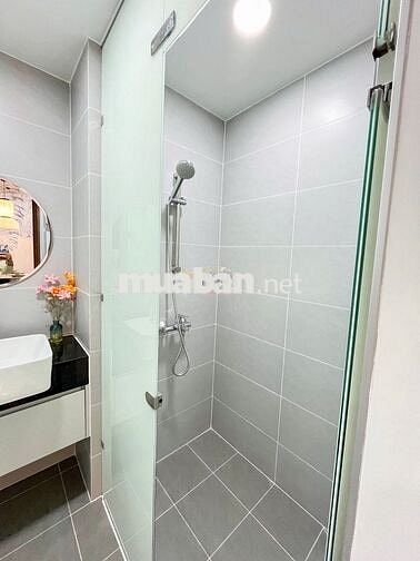 🌸 BCONS ASAHI – Căn hộ phong cách Nhật Bản giữa lòng Dĩ An 🌸
