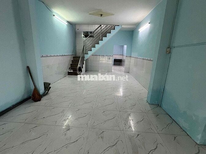 Nhà cho thuê nguyên căn giá rẻ nhất khu vực