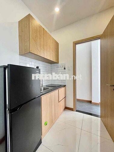 ‼️PHÒNG STUDIO FULL NỘI THẤT CHO 1-2 NGƯỜI GẦN TOÀ NHÀ VIETTEL QUẬN 3