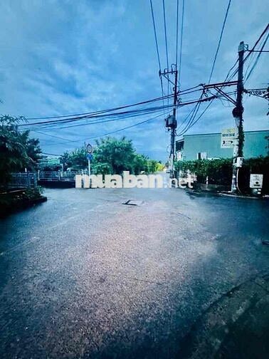 340m FULL THỔ CƯ- NỞ HÂU L - THẠNH LỘC 24tr/1M XÂY CHDV ĐỈNH
