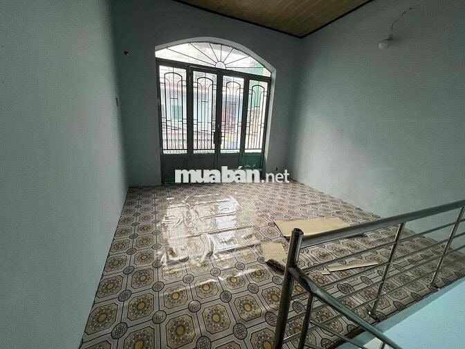 Nhà cho thuê nguyên căn giá rẻ nhất khu vực