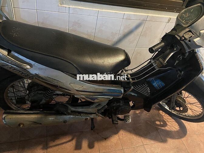 Cần bán xe như hình