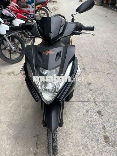 Nouvo 5 Fi máy êm biển 60.