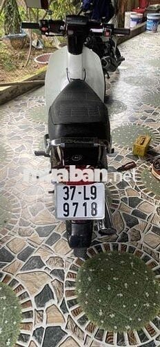 cần bán drem đahan