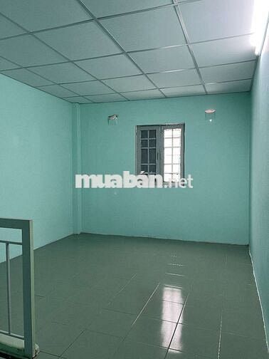 A105/36 Nguyễn Thần Hiến, Q4 Tự do – Riêng tư – An ninh – Giá cực mềm!
