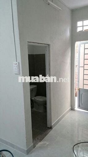 NHÀ TRỌ NGUYÊN CĂN TRƯỜNG THỌ THỦ ĐỨC