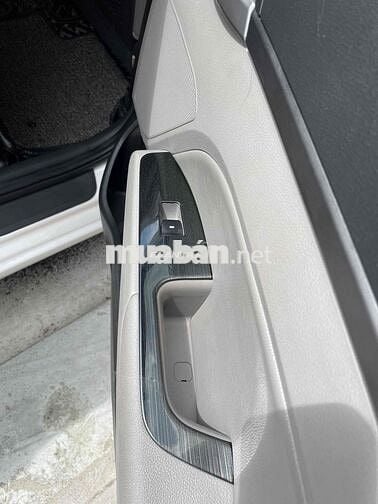 Hyundai Elantra 2017 2.0 AT - 1chủ mua mới