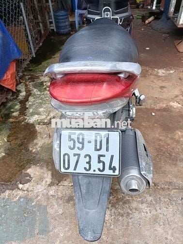 Cần bán xe như hình chính chủ