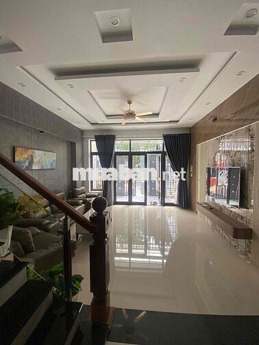 💥CHỦ NHÀ CẦN BÁN NHÀ 3 TẦNG ĐƯỜNG ĐẶNG HUY TÁ. CÁCH BIỂN NGUYỄN TẤT TH