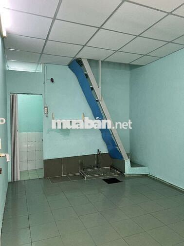 A105/36 Nguyễn Thần Hiến, Q4 Tự do – Riêng tư – An ninh – Giá cực mềm!