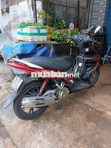 Cần bán xe như hình chính chủ