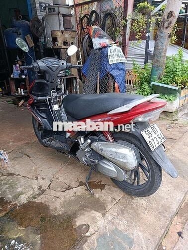 Cần bán xe như hình chính chủ