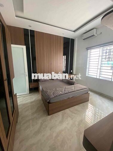 💥CHỦ NHÀ CẦN BÁN NHÀ 3 TẦNG ĐƯỜNG ĐẶNG HUY TÁ. CÁCH BIỂN NGUYỄN TẤT TH