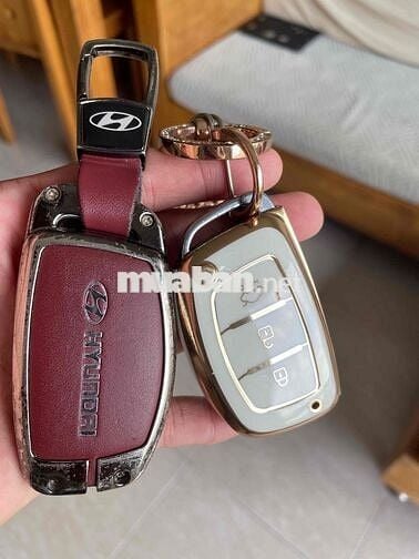 Hyundai Elantra 2017 2.0 AT - 1chủ mua mới