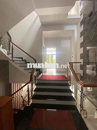 💥CHỦ NHÀ CẦN BÁN NHÀ 3 TẦNG ĐƯỜNG ĐẶNG HUY TÁ. CÁCH BIỂN NGUYỄN TẤT TH