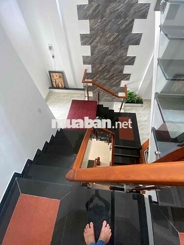 💥CHỦ NHÀ CẦN BÁN NHÀ 3 TẦNG ĐƯỜNG ĐẶNG HUY TÁ. CÁCH BIỂN NGUYỄN TẤT TH