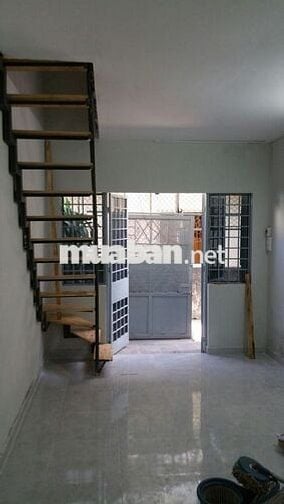 NHÀ TRỌ NGUYÊN CĂN TRƯỜNG THỌ THỦ ĐỨC