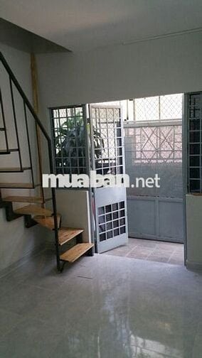 NHÀ TRỌ NGUYÊN CĂN TRƯỜNG THỌ THỦ ĐỨC