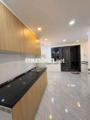 nhà đường Nguyễn Thi Xinh (TA21),phường TA.Hẻm thông
Gần bia Tiger