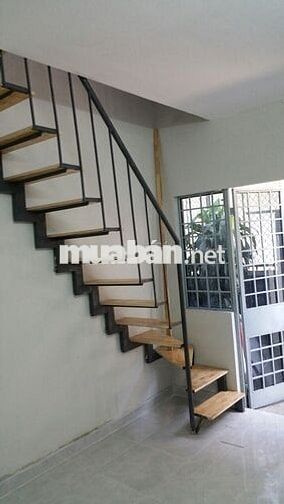 NHÀ TRỌ NGUYÊN CĂN TRƯỜNG THỌ THỦ ĐỨC