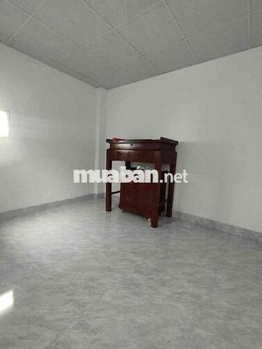 Tứ Liên, ô tô tránh xe máy, 39m2, 4 tầng, mặt tiền 3.5m, 11 tỷ