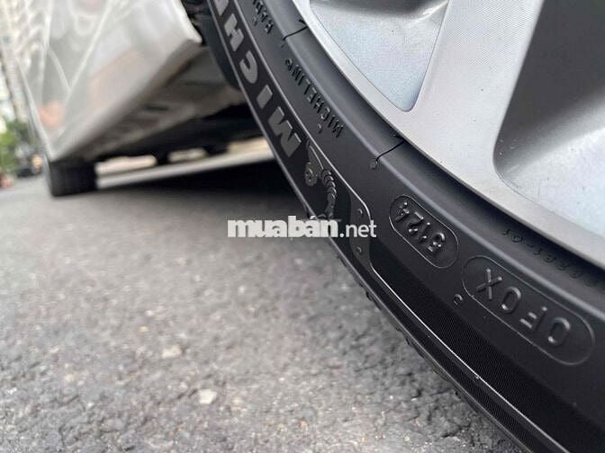 Hyundai Elantra 2017 2.0 AT - 1chủ mua mới