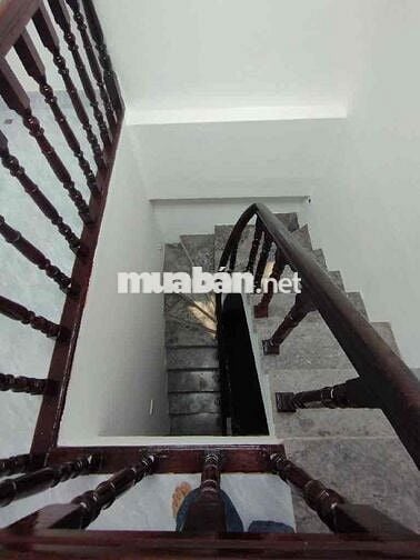 Tứ Liên, ô tô tránh xe máy, 39m2, 4 tầng, mặt tiền 3.5m, 11 tỷ