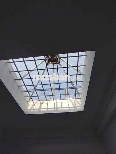 Tứ Liên, ô tô tránh xe máy, 39m2, 4 tầng, mặt tiền 3.5m, 11 tỷ