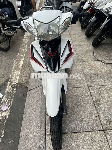 Yamaha Sirius RC 2010 mới 90% Bstp chính chủ