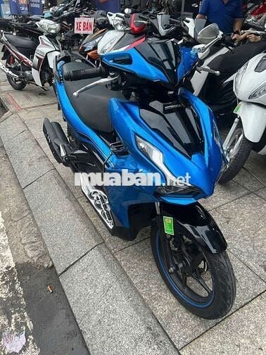 Honda air blade 125 2021 mới 90% Bstp chính chủ