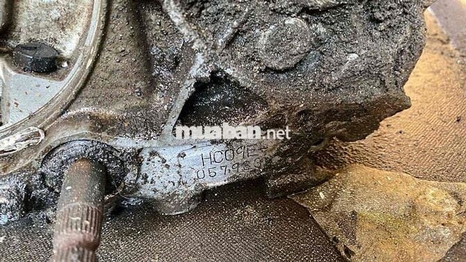bán cho ae về dọn…đủ đồ