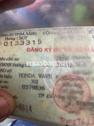 bán cho ae về dọn…đủ đồ