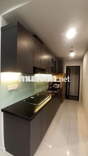 🔥 HOT! CĂN HỘ PICITY FULL NỘI THẤT XỊN XÒ, GIÁ THUÊ 12 TR/THÁNG.