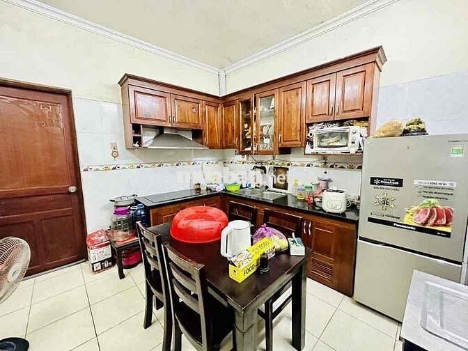 Mặt phố An Dương, 47m2, 5 tầng, mặt tiền 3.5m, 15 tỷ
