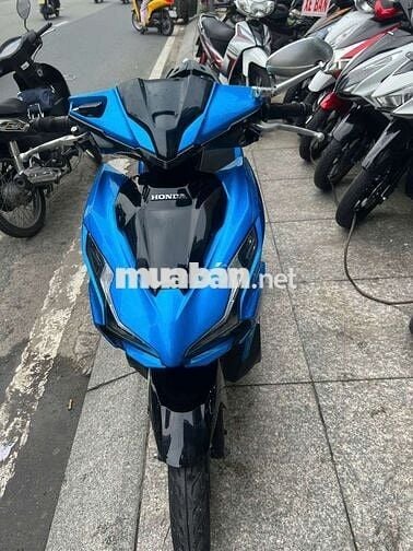 Honda air blade 125 2021 mới 90% Bstp chính chủ