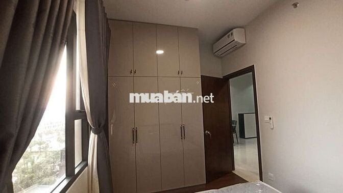 🔥 HOT! CĂN HỘ PICITY FULL NỘI THẤT XỊN XÒ, GIÁ THUÊ 12 TR/THÁNG.