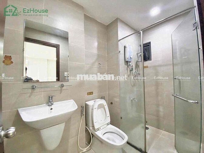Cho Thuê Các Căn Hộ 1PN Gần Vòng Xoay Lăng Cha Cả