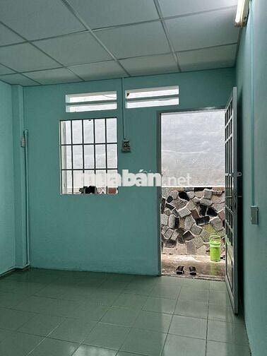 A105/36 Nguyễn Thần Hiến, Q4 Tự do – Riêng tư – An ninh – Giá cực mềm!