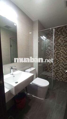 🔥 HOT! CĂN HỘ PICITY FULL NỘI THẤT XỊN XÒ, GIÁ THUÊ 12 TR/THÁNG.