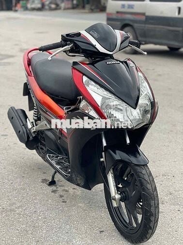 🛵 Air Blade 110cc – Giá 11.8 – giấy tờ đầy đủ